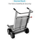Proaim Vanguard Carriage Studio Production Cart