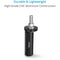Proaim Speed Rail Stub Mount for Camera Car Rig (42mm)