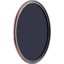 Kase KW Revolution Magnetic ND Filter (82mm, 10-Stop)