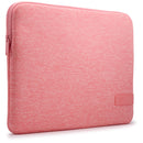Case Logic Reflect Sleeve for up to 14" Laptops (Pomelo Pink)