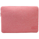 Case Logic Reflect Sleeve for up to 14" Laptops (Pomelo Pink)