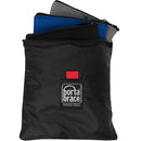 PortaBrace Medium Lens Cup and Padded Pouch Set for Lens Filters