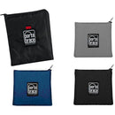 PortaBrace Medium Lens Cup and Padded Pouch Set for Lens Filters