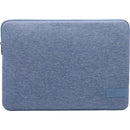 Case Logic Reflect Sleeve for up to 14" Laptops (Skyswell Blue)