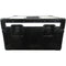 Innerspace Cases AKS Accessory Case
