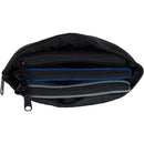 PortaBrace Lens Cups and Padded Pouch Set for Lens Filters