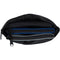 PortaBrace Lens Cups and Padded Pouch Set for Lens Filters