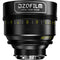 DZOFilm 24mm T2.8 Gnosis Macro Prime Lens (LPL with PL & EF Mounts, Feet)