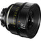 DZOFilm 24mm T2.8 Gnosis Macro Prime Lens (LPL with PL & EF Mounts, Feet)