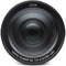 Leica Vario-Elmar-SL 100-400mm f/5-6.3 Lens (L-Mount)