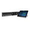 Yealink A30 MeetingBar with CTP18 Collaboration Touch Panel Bundle