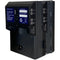 BlockBattery Power Couple 98 Hot Swap 2F1 Mount Li-Ion Battery (98Wh)