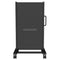 LTN Technologies BalanceBox 650 Mobile Display Cart