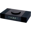 Grimm Audio LS1r Remote