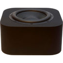 Grimm Audio LS1s Subwoofer (Stereo Set)