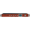 Grimm Audio UC1 USB / AES Universal ADDA Converter