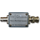 Grimm Audio Word Clock Converter VCC