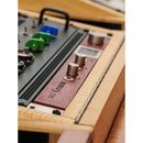 Grimm Audio UC1 USB / AES Universal ADDA Converter
