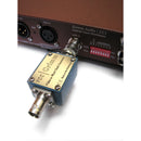 Grimm Audio Word Clock Converter VCC