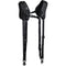 BlackRapid Blackline II Double Camera Harness