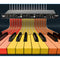 Drawmer 1976 Stereo 3-Band Saturation and Width Processor
