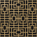 Vicoustic VicPattern Ultra Symmetric (Natural Oak, 3-Pack)