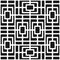Vicoustic VicPattern Ultra Symmetric (Matte White, 3-Pack)