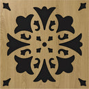 Vicoustic VicPattern Ultra Lis (Natural Oak, 3-Pack)