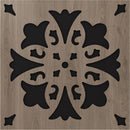 Vicoustic VicPattern Ultra Lis (Brown Oak, 3-Pack)