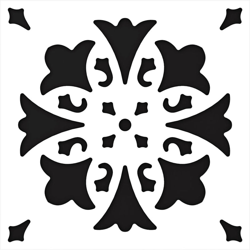 Vicoustic VicPattern Ultra Lis (Matte White, 3-Pack)