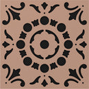 Vicoustic VicPattern Ultra Lotus (Metallic Copper, 3-Pack)