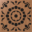 Vicoustic VicPattern Ultra Lotus (Locarno Cherry, 3-Pack)