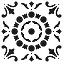 Vicoustic VicPattern Ultra Lotus (Matte White, 3-Pack)