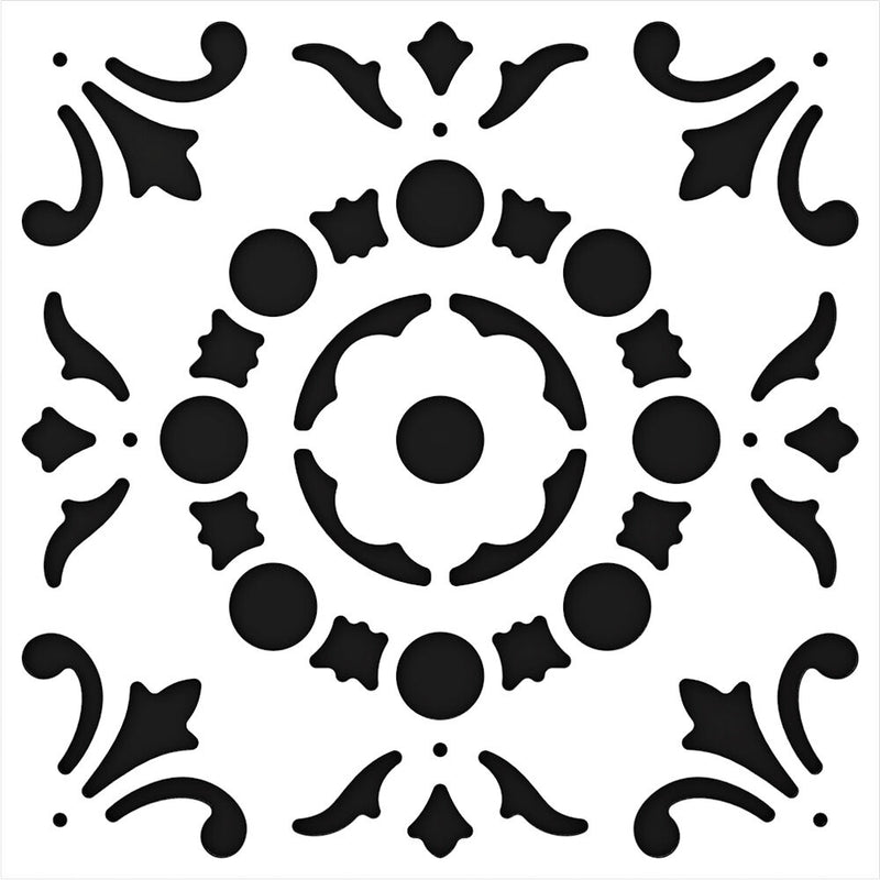 Vicoustic VicPattern Ultra Lotus (Matte White, 3-Pack)