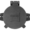 ZEISS Flip-Up Objective Lens Cover for S3 (50mm)