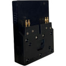 BlockBattery Travel-Friendly 250Wh 28V Lithium-Ion Battery Kit