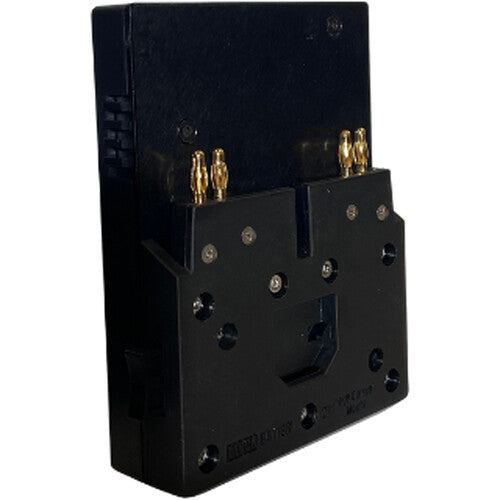 BlockBattery Travel-Friendly 250Wh 28V Lithium-Ion Battery Kit