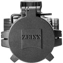 ZEISS Flip-Up Objective Lens Cover for V4/V6/V8 (56mm)