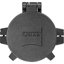 ZEISS Flip-Up Ocular Lens Cover for V6/V8/S5