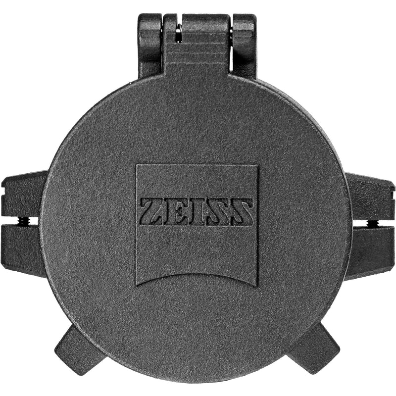 ZEISS Flip-Up Objective Lens Cover for V4/V6/V8/S5 (50mm)