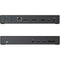 ALOGIC MA3 USB-C Triple Display Docking Station