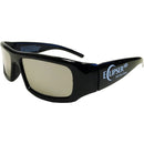 American Paper Optics Eclipser HD Solar Glasses (2-Pack)