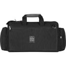 PortaBrace Ultra Lightweight Soft-Sided Carrying Case for FUJIFILM X-H2S