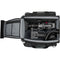 PortaBrace Ultralight Soft-Sided Camera Case for Canon C500