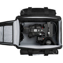 PortaBrace Ultralight Soft-Sided Camera Case for Canon C500