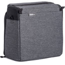 MindShift Gear Stash Master M Photo Cube