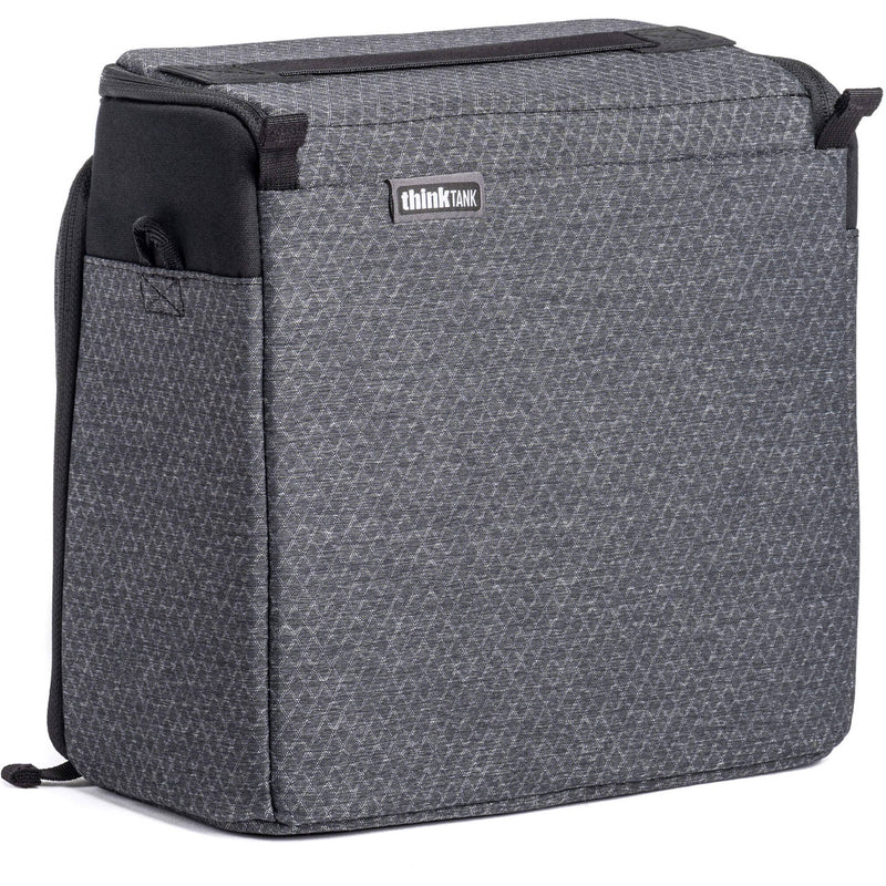 MindShift Gear Stash Master M Photo Cube