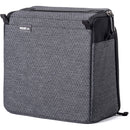 MindShift Gear Stash Master M Photo Cube