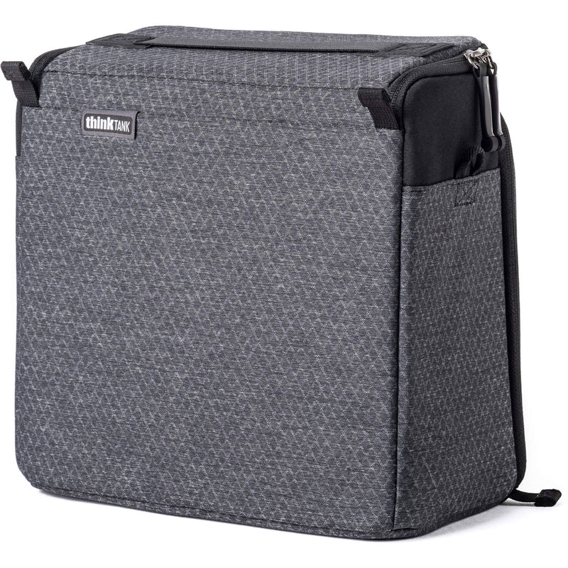 MindShift Gear Stash Master M Photo Cube