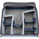 MindShift Gear Stash Master M Photo Cube